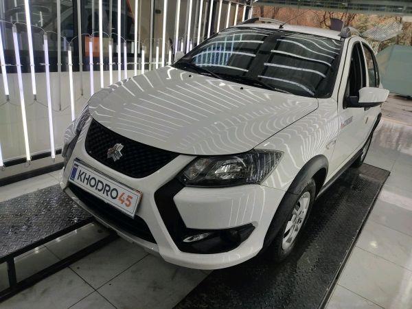 alt-https://media.khodro45.com/public/image/b95d3468ef1f474eb19055d4f5587884