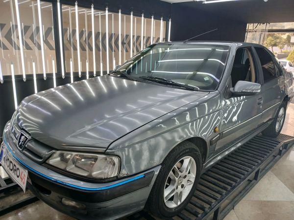 alt-https://media.khodro45.com/public/image/b9d7054f99f04be0ad0a24cbfca04b39