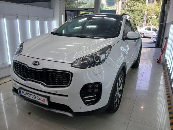 alt-https://media.khodro45.com/public/image/b9f998aa12a24fcda6a7561d6d7dfdcc