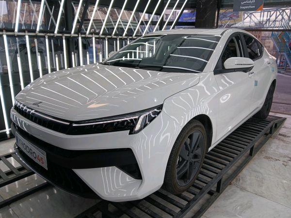 alt-https://media.khodro45.com/public/image/ba137e6abb4d403b8958a5dcead4989f