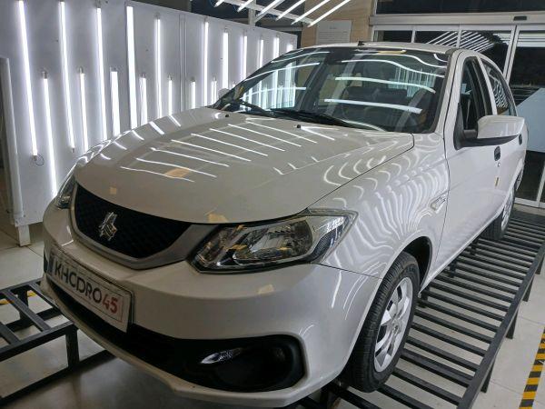 alt-https://media.khodro45.com/public/image/ba1c5d58730b47cb8d31b7d1077461b7