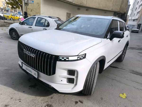 alt-https://media.khodro45.com/public/image/ba694d7582184c0dbda2e8d9c086dd58