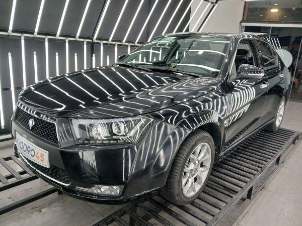 alt-https://media.khodro45.com/public/image/bb6e0633b95e4171820c19151be8006f