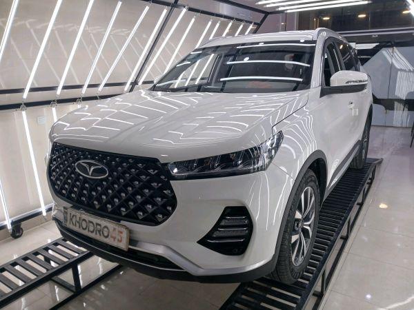 alt-https://media.khodro45.com/public/image/bbabcd3da40a4c059160f3d918ee939a