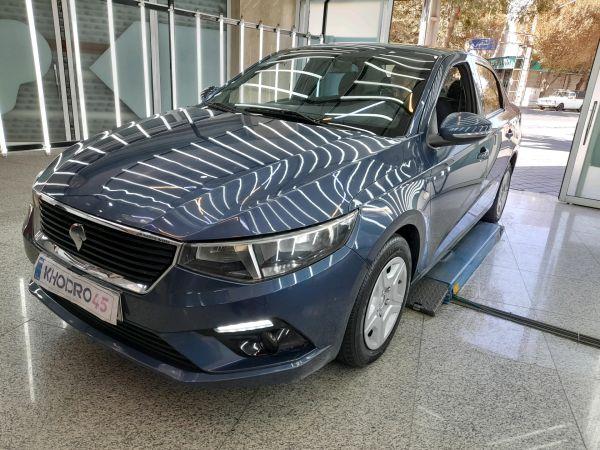 alt-https://media.khodro45.com/public/image/bbc08a4e9c4d477ea3ecb3032c70383a