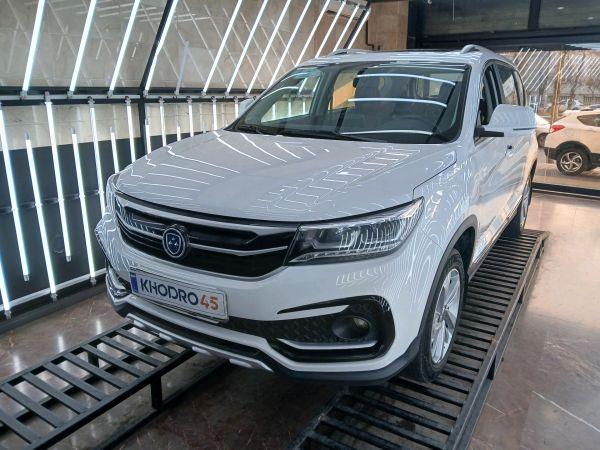 alt-https://media.khodro45.com/public/image/bbc2c558e0674f099f238cc14b5bb340