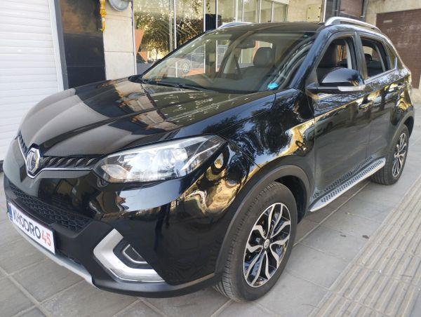 alt-https://media.khodro45.com/public/image/bbd6a5e367e145a2b4bd99866dce35c3