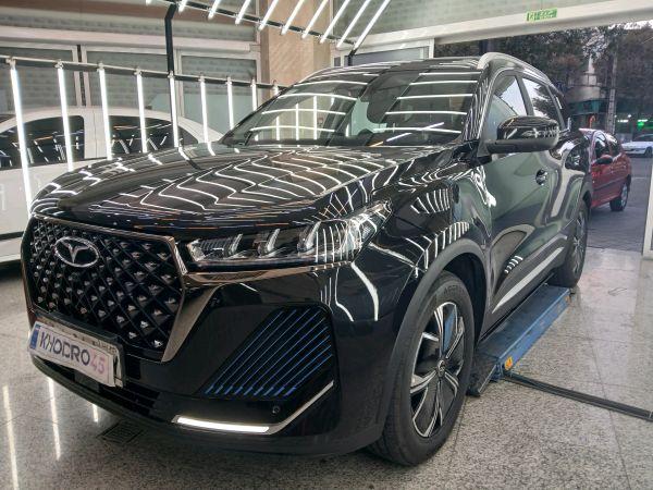 alt-https://media.khodro45.com/public/image/bc09eca459fd4fe9b11a432c6cce2047