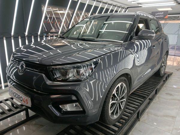 alt-https://media.khodro45.com/public/image/bc37661937c442b4b043ecf25eb086ab