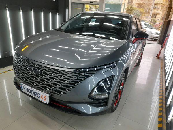 alt-https://media.khodro45.com/public/image/bc81433f5a2049d5bcd80a60baf4ada2