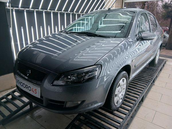 alt-https://media.khodro45.com/public/image/bcc3f31dfbd541bcb562b2a3653560fc