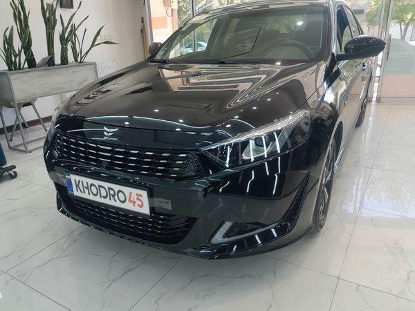 alt-https://media.khodro45.com/public/image/bce92b9bc81a4dcbaebacc9246dcdba6