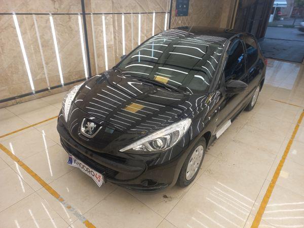 alt-https://media.khodro45.com/public/image/bd9049eef5ba4ec4a5eaa51b0b56e374