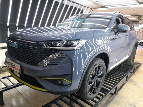 alt-https://media.khodro45.com/public/image/bdcf1fc904d14deb9553eaa403cb7d42