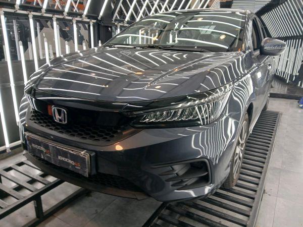 alt-https://media.khodro45.com/public/image/bdf8477df0fd436da22cf2ee719619e6