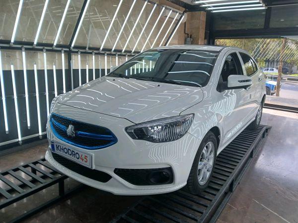 alt-https://media.khodro45.com/public/image/be0fd1d5e78749b88e2462a5f641480e