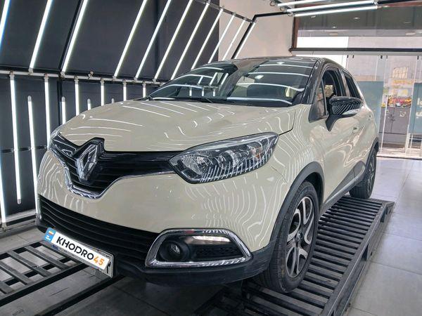 alt-https://media.khodro45.com/public/image/be9e0d9fd3c1457390c931a060e98c21