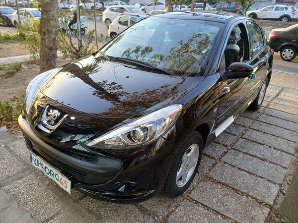 alt-https://media.khodro45.com/public/image/bf35c966158542d6b84fec91fe1634e7