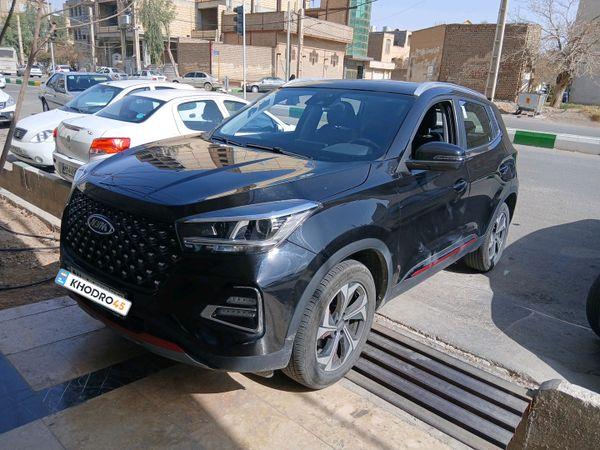 alt-https://media.khodro45.com/public/image/c09a6a8c2f7f460797d79241026673fe