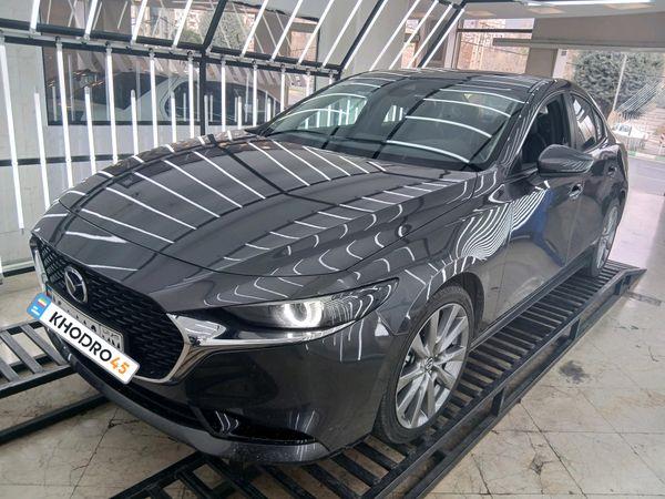 alt-https://media.khodro45.com/public/image/c0e58fbdb1f44933a03ba6a00461e478