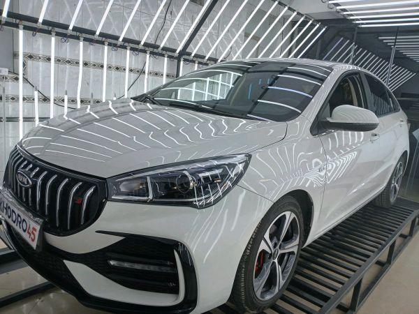 alt-https://media.khodro45.com/public/image/c118e4fa5b0f4128b60cab33ab90f89d