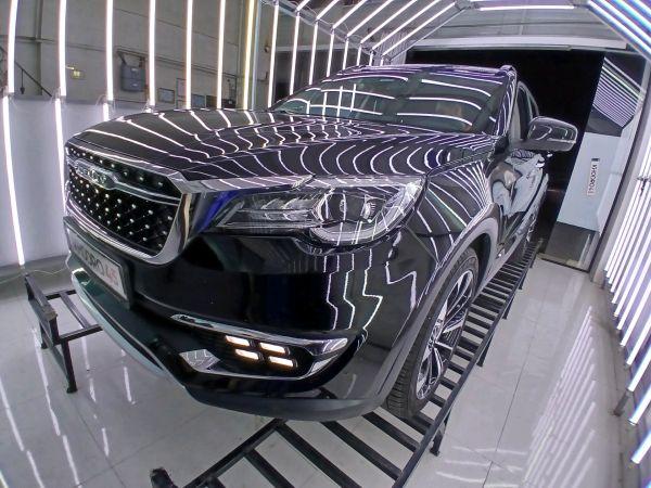 alt-https://media.khodro45.com/public/image/c17762664f5247bfa6cc938819d42ebd