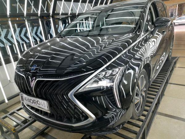 alt-https://media.khodro45.com/public/image/c224b2675eb64e8d996fb121943d9a64