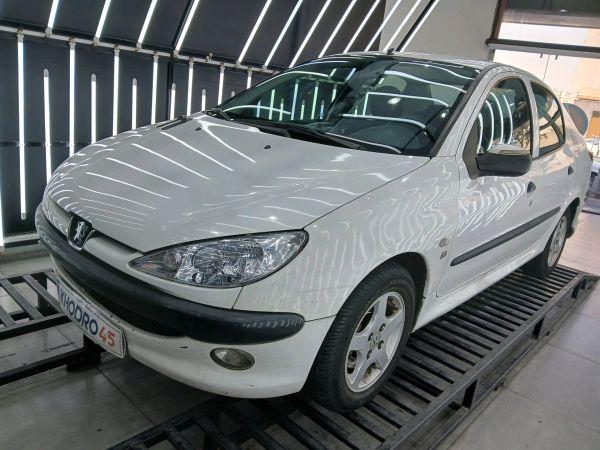 alt-https://media.khodro45.com/public/image/c2882addf7e142d8a88983d9f852332f