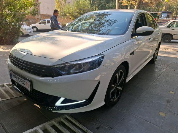 alt-https://media.khodro45.com/public/image/c2d1a3952c4e4b098b3c7624cc662775