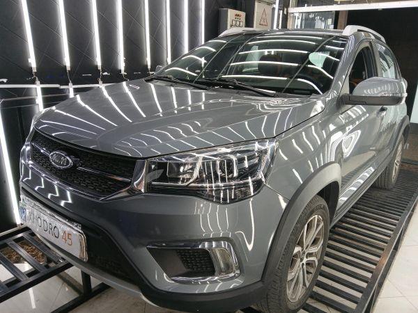 alt-https://media.khodro45.com/public/image/c2dfed5890014ea2baf5e6208e3de6f2