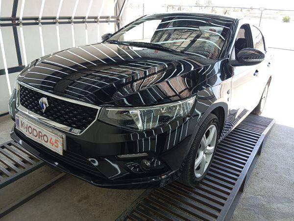 alt-https://media.khodro45.com/public/image/c37dc0e63a9f4460966ae3f0d6484ab9