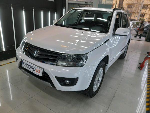 alt-https://media.khodro45.com/public/image/c3ae91ed44db40418dd0318ef96cc1d6