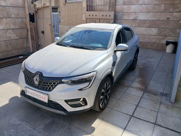 alt-https://media.khodro45.com/public/image/c424011d8bdc4a52bacd195f874685be