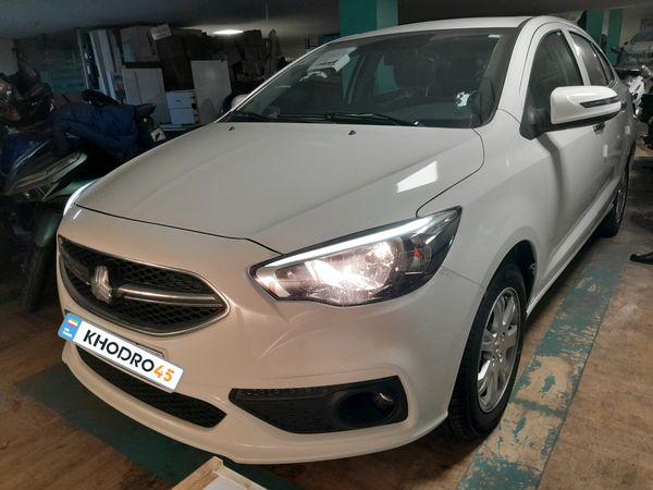 alt-https://media.khodro45.com/public/image/c4b38afd6f324b9b9f2fe3cc47c8e25a