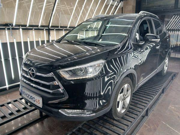 alt-https://media.khodro45.com/public/image/c5a1320b1deb4b3587e2b77d2631f5eb