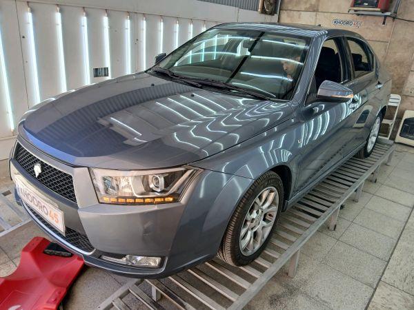 alt-https://media.khodro45.com/public/image/c6941509f83c49f4802879427939109c