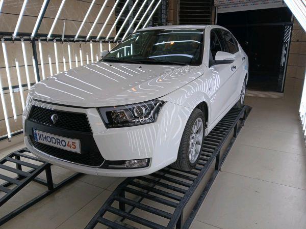 alt-https://media.khodro45.com/public/image/c6f44abc5b054667ace5ce00f34b0a09