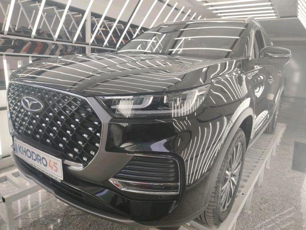 alt-https://media.khodro45.com/public/image/c764bbd83add4f049883611c1d445c71