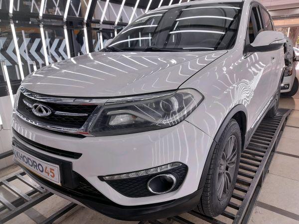 alt-https://media.khodro45.com/public/image/c809981d200740338ce004989ca2eae6