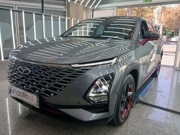 alt-https://media.khodro45.com/public/image/c8760560229a4f29872570cf6dbae2b2