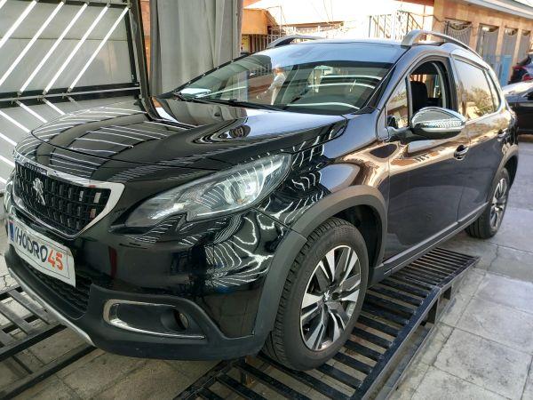 alt-https://media.khodro45.com/public/image/c8f6f7208bf542a18c6eb7ab02c472f4