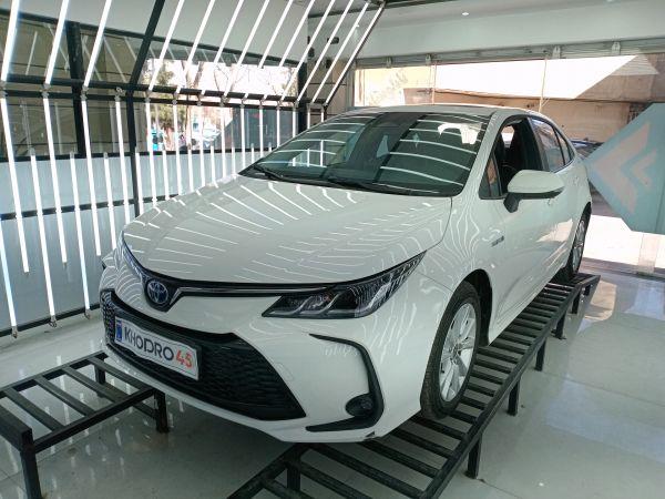 alt-https://media.khodro45.com/public/image/c8fc87a955134520975ebe7166e394ee