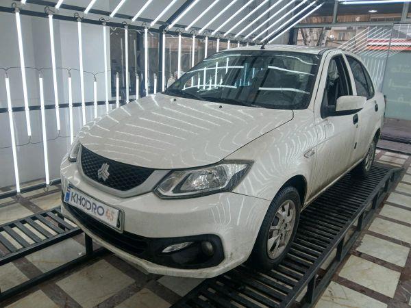 alt-https://media.khodro45.com/public/image/c9441b83a4c44d3987b89f0ef5917bfb