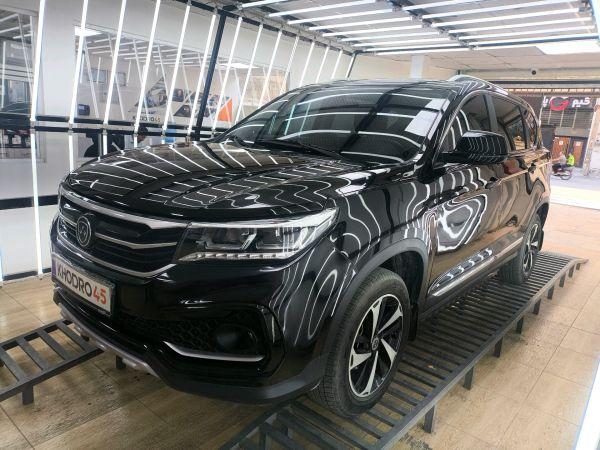 alt-https://media.khodro45.com/public/image/c98b072dba1648fe85b5c6f5cbe339c4