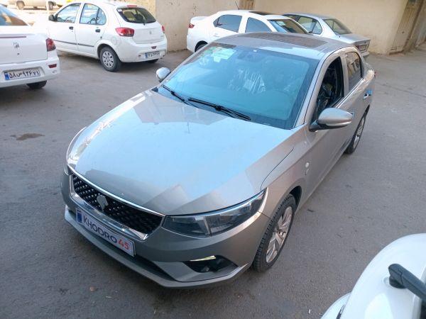 alt-https://media.khodro45.com/public/image/c9d8e8d491594b1981b91cd4eaa3fc3e