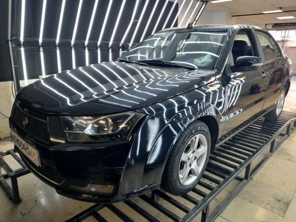 alt-https://media.khodro45.com/public/image/cb41e456e3d34032b41864b9eec9c0ef