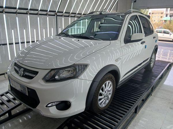 alt-https://media.khodro45.com/public/image/cbb9d8bc0ea04378b60139aaffb455d5