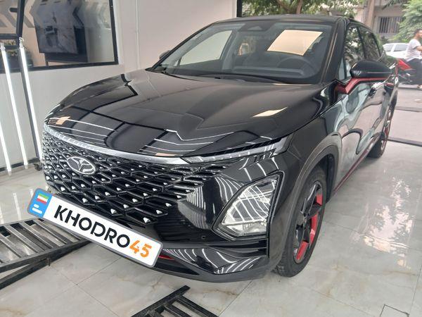 alt-https://media.khodro45.com/public/image/cc23c1bdd9ba46cdbb22700a2a952c7c