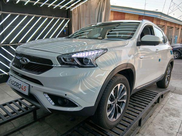 alt-https://media.khodro45.com/public/image/cc550fcac4ba424487a7aac700d6098b