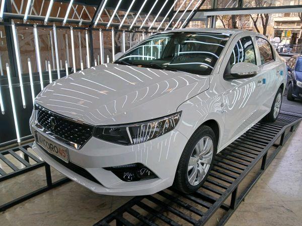 alt-https://media.khodro45.com/public/image/cc5d8874ec1447ea913fe8ccf22a785d